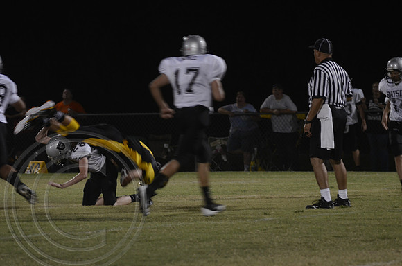 auman_photo_proof_0023
