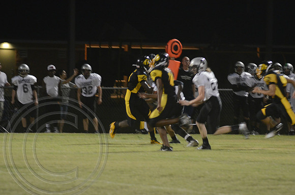 auman_photo_proof_0028