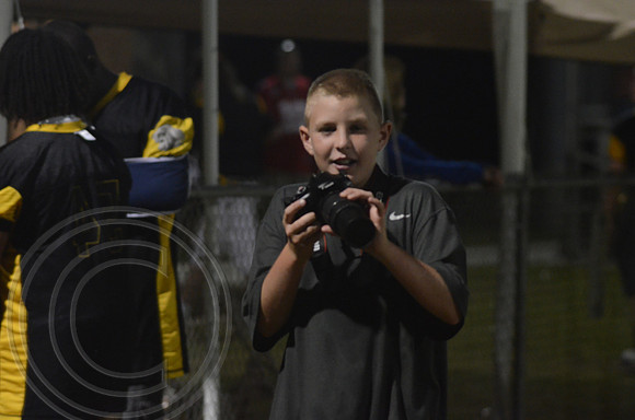 auman_photo_proof_0032