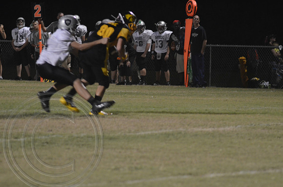 auman_photo_proof_0035