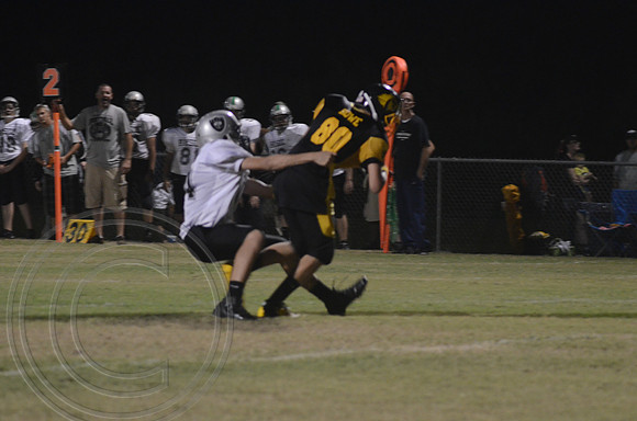auman_photo_proof_0036