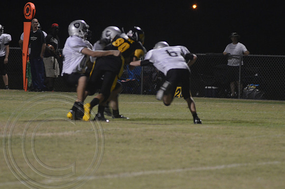 auman_photo_proof_0037