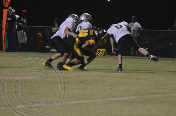 auman_photo_proof_0038