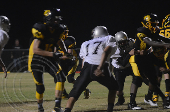 auman_photo_proof_0042