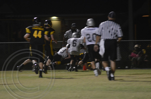 auman_photo_proof_0044