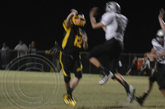 auman_photo_proof_0045
