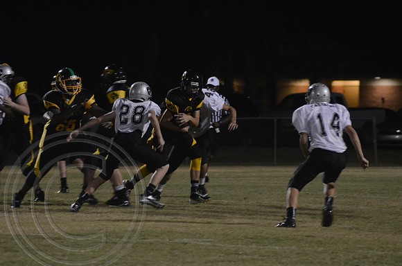 auman_photo_proof_0051