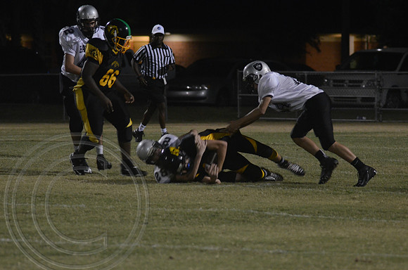 auman_photo_proof_0052