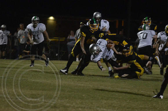 auman_photo_proof_0056