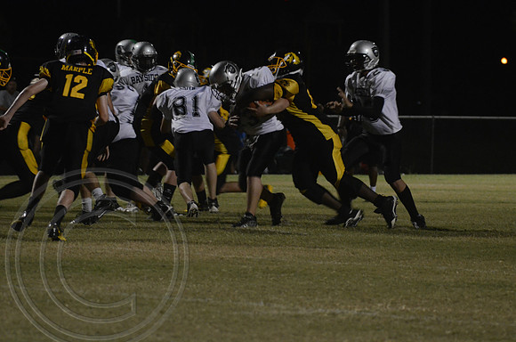 auman_photo_proof_0057