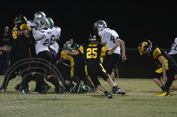auman_photo_proof_0059
