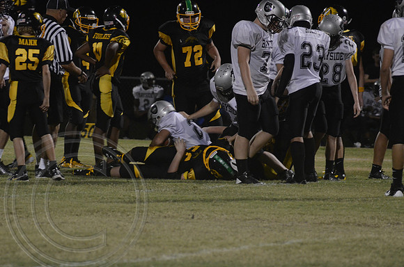 auman_photo_proof_0061
