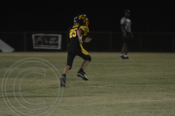 auman_photo_proof_0066