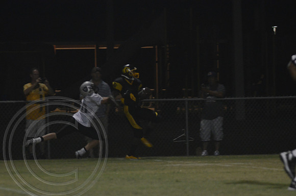 auman_photo_proof_0070