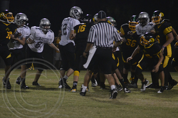 auman_photo_proof_0072
