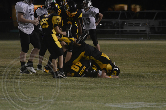 auman_photo_proof_0075