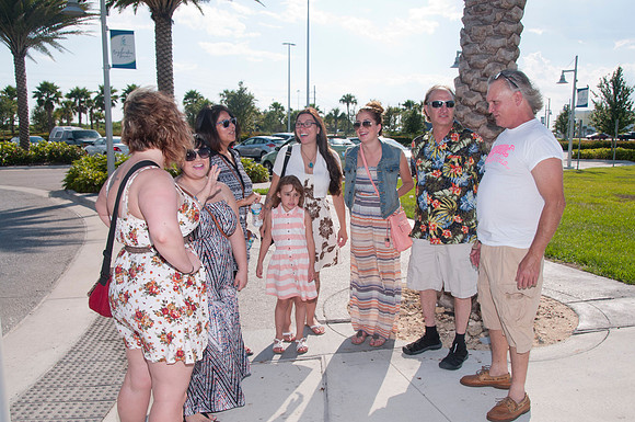 auman_photo-001