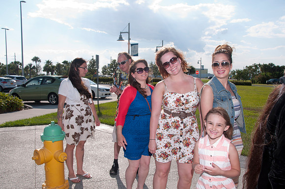 auman_photo-006