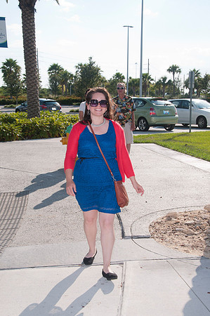 auman_photo-008