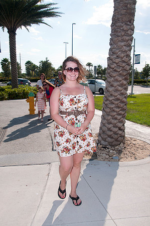 auman_photo-007