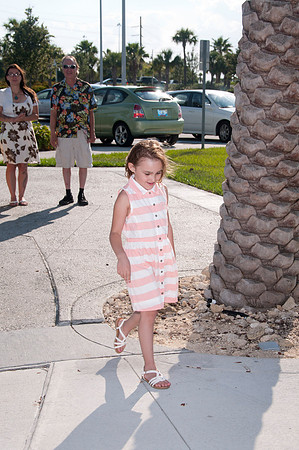 auman_photo-010