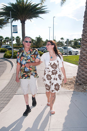 auman_photo-014