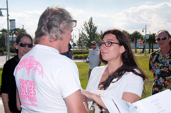 auman_photo-027