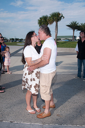 auman_photo-048