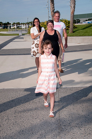 auman_photo-049