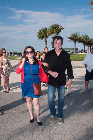 auman_photo-050