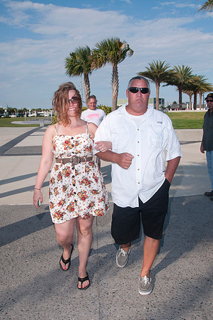 auman_photo-051