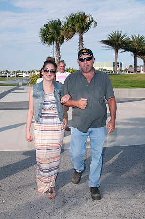 auman_photo-052