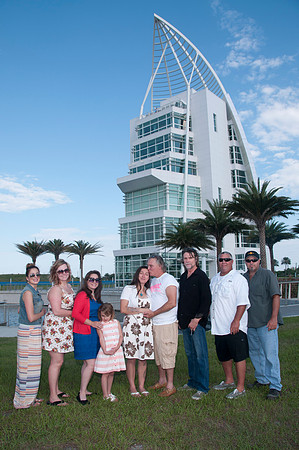 auman_photo-056