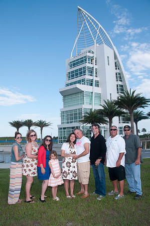 auman_photo-057
