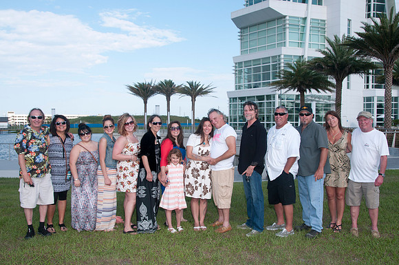 auman_photo-060