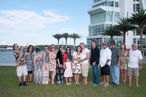 auman_photo-058