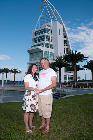 auman_photo-064