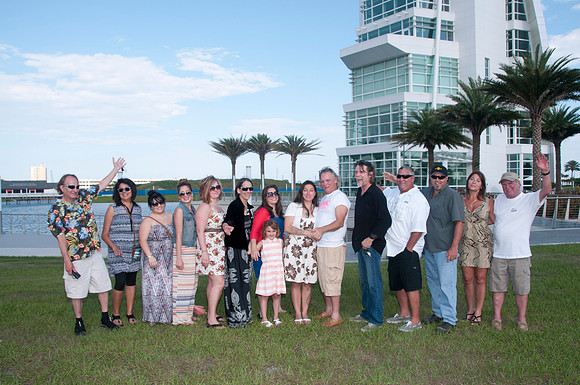 auman_photo-063