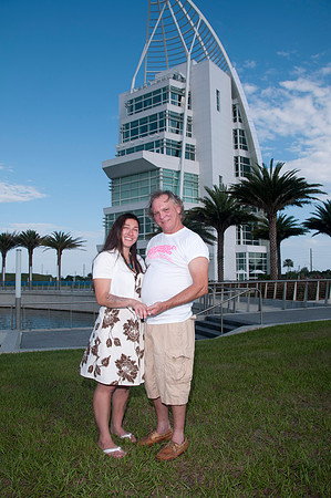 auman_photo-065