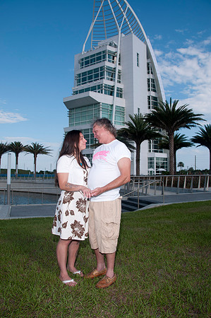 auman_photo-066