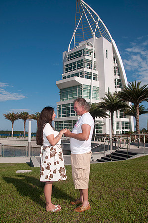 auman_photo-070
