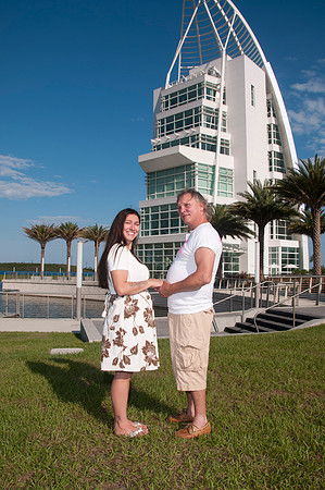 auman_photo-072