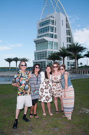 auman_photo-075