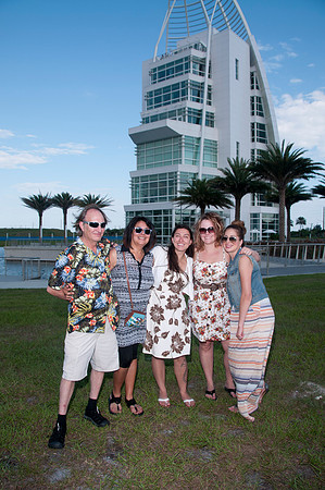auman_photo-076