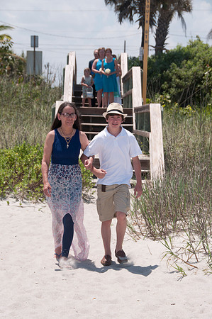 auman_photo-088
