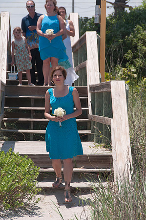 auman_photo-091