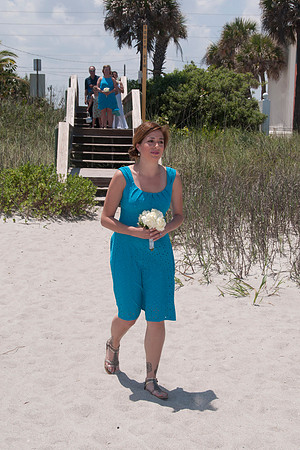 auman_photo-094
