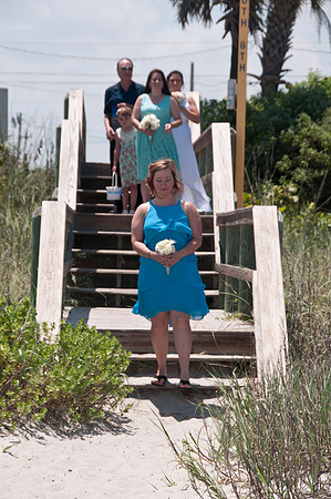 auman_photo-096