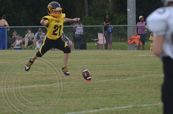 auman_photo_proof_0005