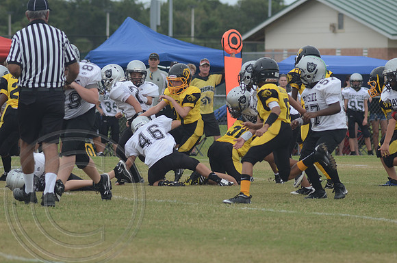 auman_photo_proof_0006